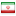 bazyarshop.com server is located in Iran